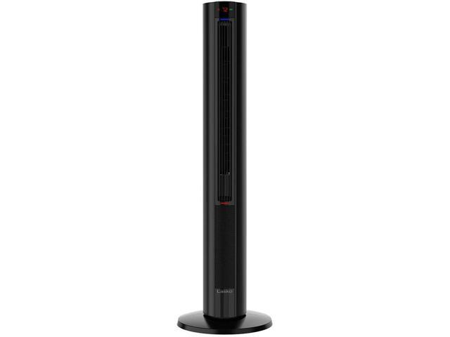 Lasko Products All Season Tower Fan Heater