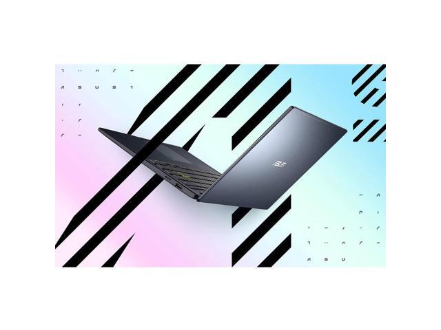 Asus L510 L510MA-PS04-P 15.6' Laptop N4020 4GB 128GB eMMC W11HS Rose Pink