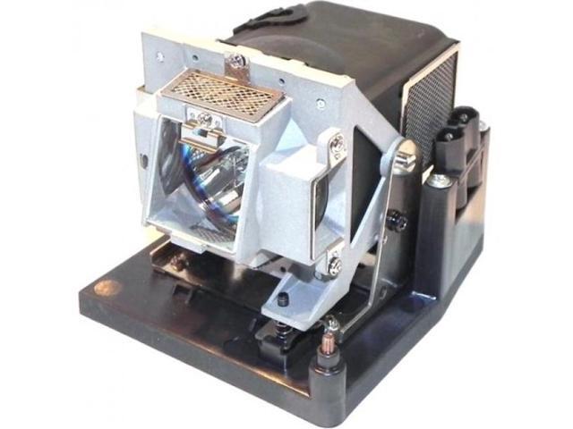 BTI Projector Lamp