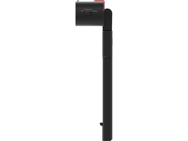 ThinkVision MC60 Monitor Webcam - image 7