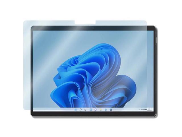 Targus Tempered Glass Screen Protector for Microsoft Surface Pro 8 Clear