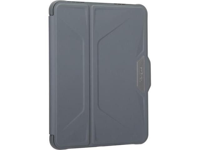 Targus Pro-Tek THZ934GL Case for iPad 10th Gen. 10.9-Inch Tablet
