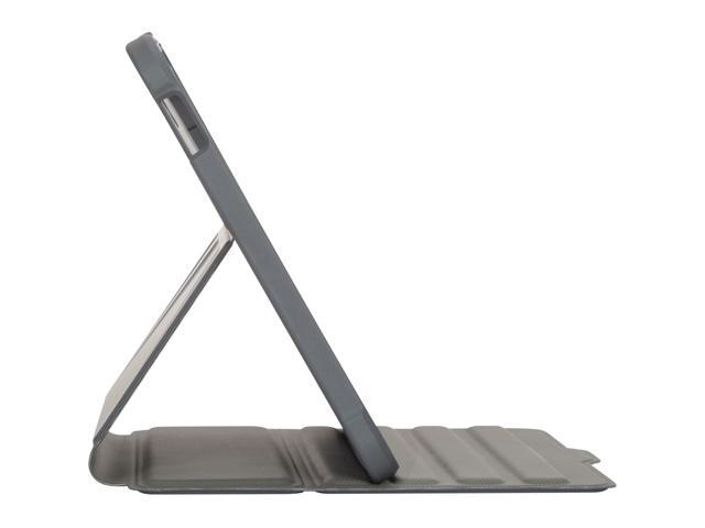 Targus Pro-Tek THZ934GL Case for iPad 10th Gen. 10.9-Inch Tablet