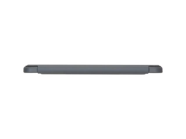 Targus Pro-Tek THZ934GL Case for iPad 10th Gen. 10.9-Inch Tablet
