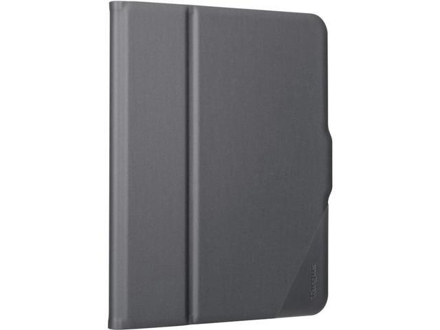 Targus VersaVu THZ935GL Carrying Case Flip Apple iPad 10th Generation Tablet