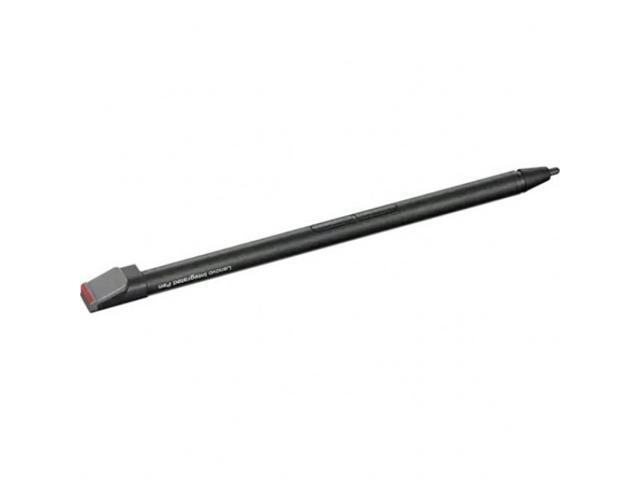 ThinkPad Pen Pro-10 for X1 Yoga Gen 6 - image 3