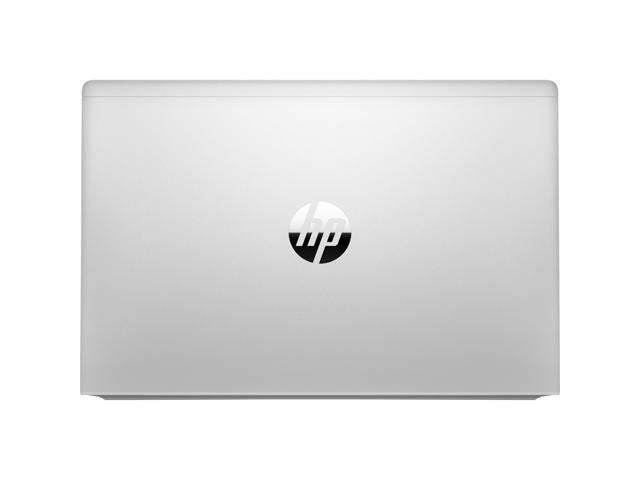 HP ProBook 445 14' Laptop R7-5800U 8GB 256GB SSD W10P 38Y39UT