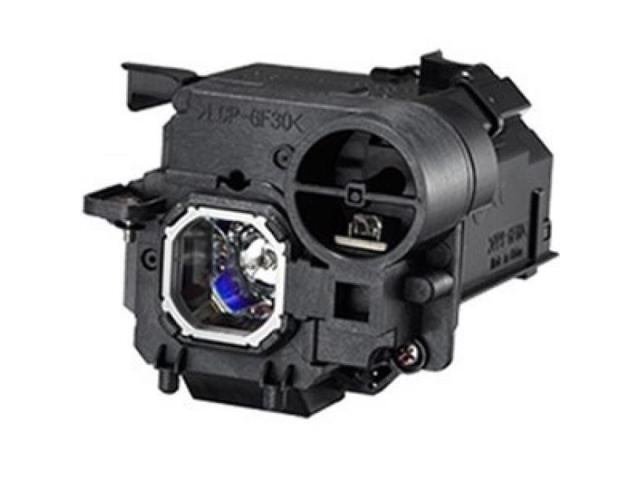 BTI NP33LP-BTI Projector Lamp for NEC UM351W UM351WI-TM UM351WI-WK - image 4