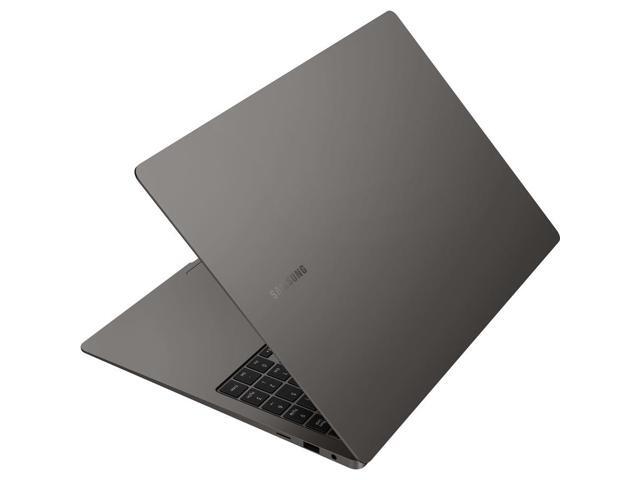 Open Box - Samsung Galaxy Book3 Pro NP964XFG-KC2US 16' Notebook - 3K - 2880 x 1800 - Intel Core i5 13th Gen i5-1340P 1.90 GHz - Intel Evo Platform...