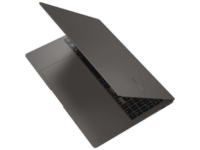 Samsung Galaxy Book3 Pro NP964XFG-KC1US 16' Notebook - 3K - 2880 x 1800 - Intel Core i7 13th Gen i7-1360P 2.20 GHz - Intel Evo Platform - 32 GB...