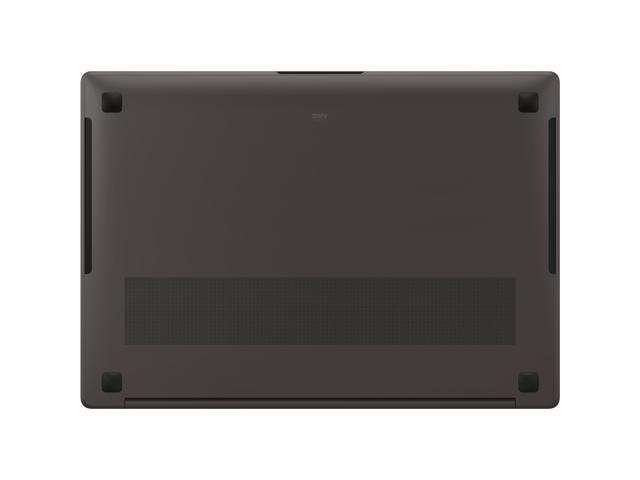 Samsung Galaxy Book3 Pro NP964XFG-KC1US 16' Notebook - 3K - 2880 x 1800 - Intel Core i7 13th Gen i7-1360P 2.20 GHz - Intel Evo Platform - 32 GB...