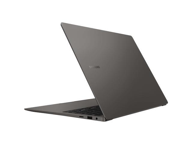 Samsung Galaxy Book3 Pro NP964XFG-KC1US 16' Notebook - 3K - 2880 x 1800 - Intel Core i7 13th Gen i7-1360P 2.20 GHz - Intel Evo Platform - 32 GB...