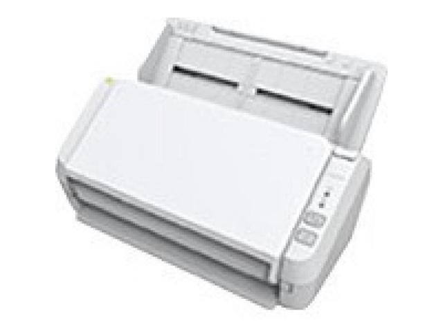 Fujitsu CG01000-289001 ScanAid Scanner Consumable Kit for fi-7600 7700 - image 6