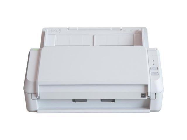 Fujitsu CG01000-289001 ScanAid Scanner Consumable Kit for fi-7600 7700 - image 7