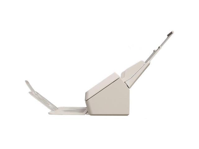 Fujitsu CG01000-289001 ScanAid Scanner Consumable Kit for fi-7600 7700 - image 9