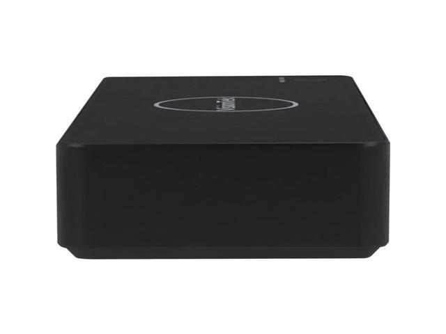 VisionTek VT2600 USB-C Docking Station - Multi Display MST Dock 100W Power Delivery - image 4