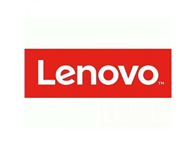 Lenovo ThinkSmart One MTR w/ USB Controller 12BS0001US