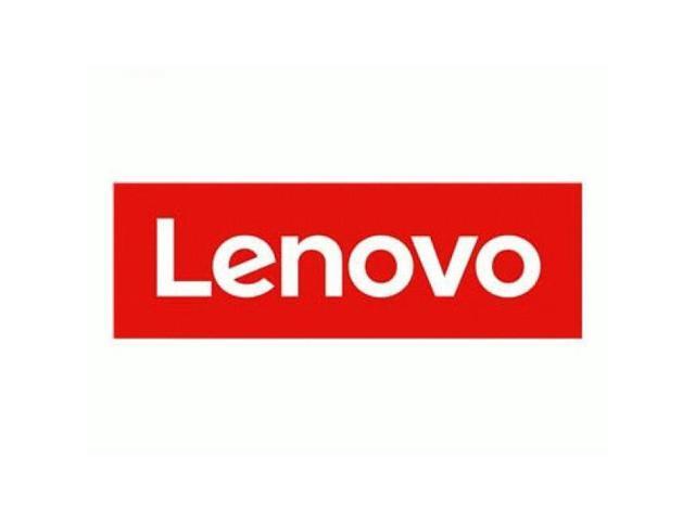 Lenovo ThinkSystem SR630 V2 8x2.5' SAS/SATA Backplane Cable Kit v2