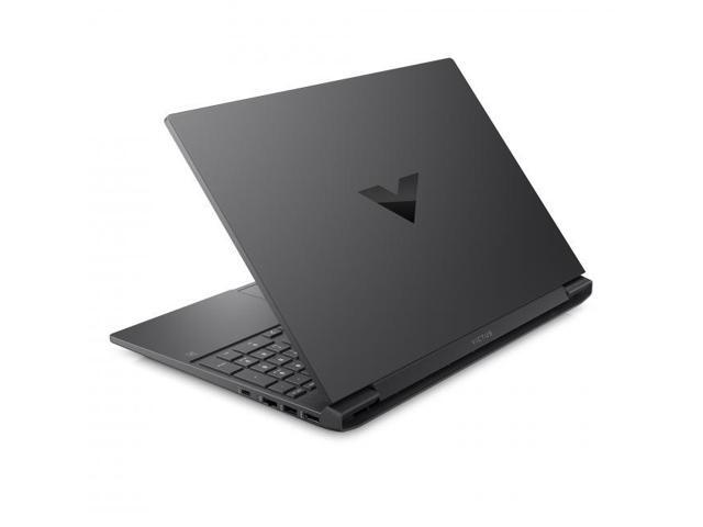 HP Victus - 15.6'' FHD 144 Hz - Intel Core i5-13500H - GeForce RTX 4050 Laptop GPU - 16GB Memory DDR4 3200 - 512GB PCIe SSD - Windows 11 Home...
