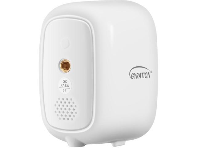 Adesso Gyration 2MP Smart WiFi Wireless Indoor/Outdoor Camera - image 6