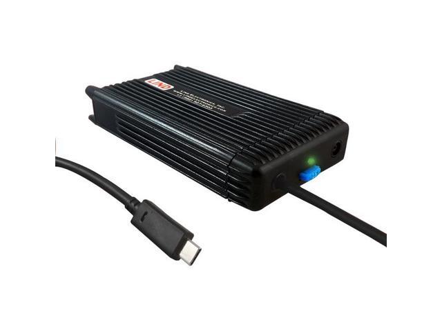 Lind Electronics Power Adapter - 100 W - 11 V DC, 16 V DC Input