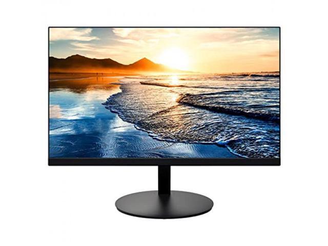 Planar PLN2200 - LED monitor - Full HD (1080p) - 22'