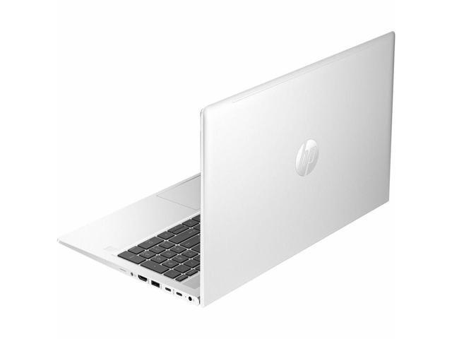 HP ProBook 450 G10 15.6' Notebook - Full HD - 1920 x 1080 - Intel Core i7 13th Gen i7-1355U Deca-core (10 Core) 1.70 GHz - 16 GB Total RAM - 512 GB...