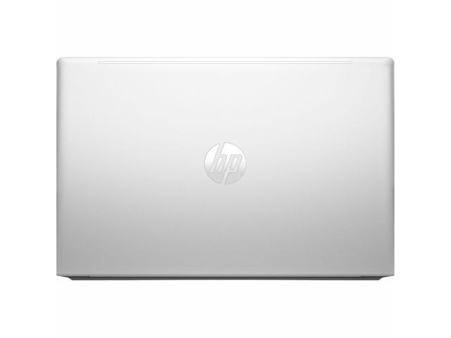 HP ProBook 450 G10 15.6' Notebook - Full HD - 1920 x 1080 - Intel Core i7 13th Gen i7-1355U Deca-core (10 Core) 1.70 GHz - 16 GB Total RAM - 512 GB...