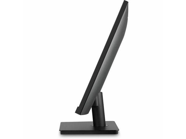 ViewSonic - VA3209M 32" IPS LED FHD Monitor (HDMI, VGA) - Black - image 11