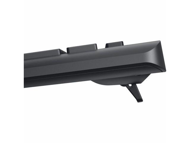 Dell KM3322W Keyboard and Mouse