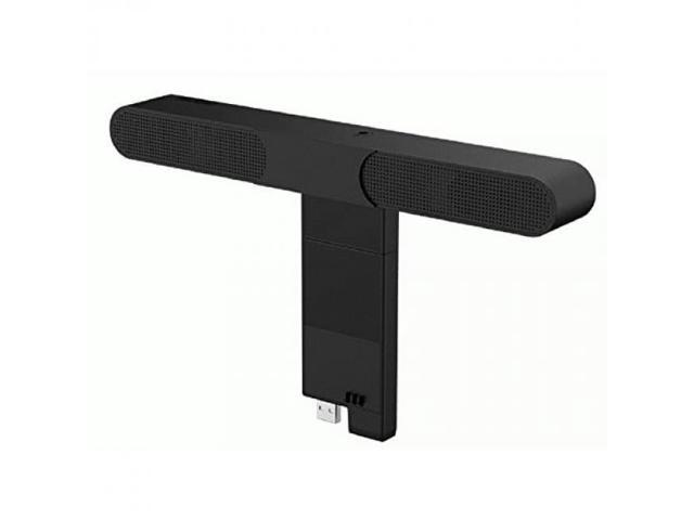 ThinkVision MS30 Monitor Soundbar - image 2