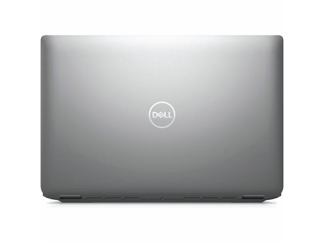 Dell Latitude 5000 5340 13.3' Notebook - Full HD - 1920 x 1080 - Intel Core i5 13th Gen i5-1335U Deca-core (10 Core) - 8 GB Total RAM - 8 GB...