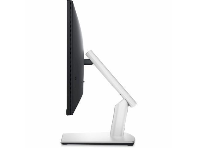 Dell - 23.8" IPS LED FHD 60Hz Monitor (USB, HDMI) - Black - image 3