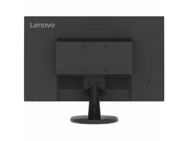 Lenovo D27-40 27inch Monitor