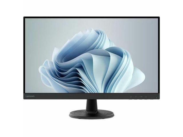 Lenovo D27-40 27inch Monitor