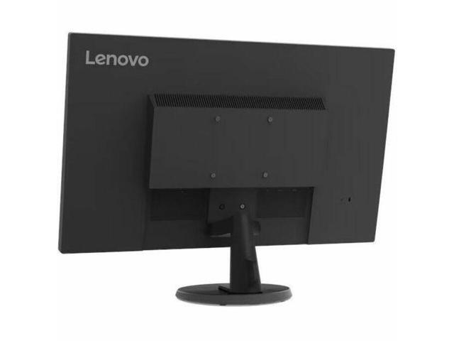 Lenovo D27-40 27inch Monitor