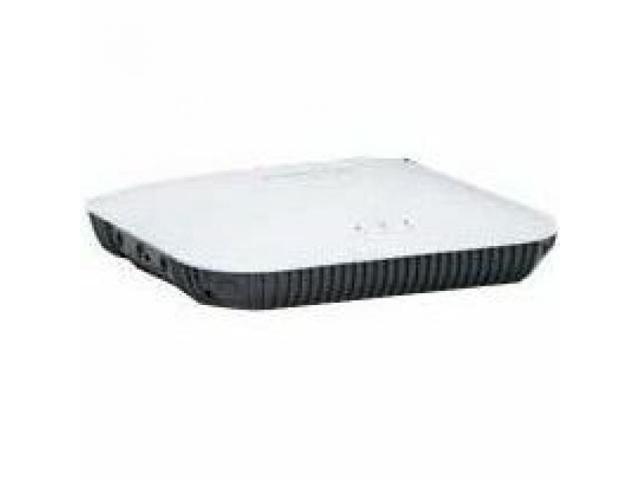 Fortinet FortiAP 431G Wireless Indoor Wi-Fi 6E Access Point, Tri radio, Standard Mounting kit for Ceiling, T-Rail and Wall included