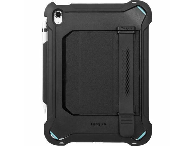 Targus SafePort Rugged Max Case for iPad10th Gen 10.9-inch Tablet THD929GL