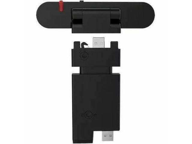 ThinkVision MC60 (S) Monitor Webcam - image 5