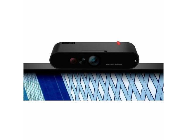 ThinkVision MC60 (S) Monitor Webcam - image 9