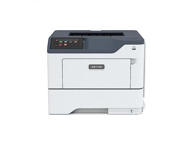 Xerox B410/DN Wired Laser Monochrome Printer