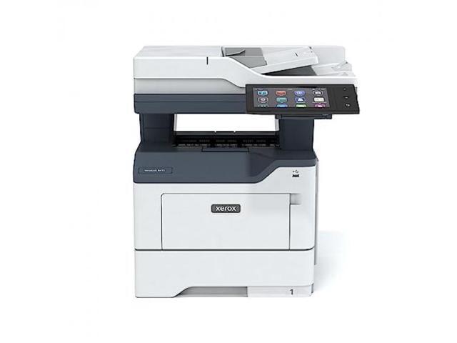 Xerox VersaLink B415/DN Wired Laser Multifunction Printer