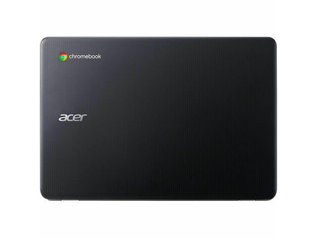 Acer Chromebook 311 C723T C723T-K186 11.6' Touchscreen Chromebook - HD - 1366 x 768 - Octa-core (ARM Cortex A76 Dual-core (2 Core) 2.20 GHz +...