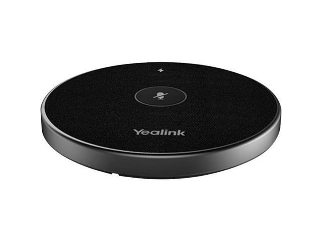 Yealink VCM36-W Wireless Microphone for Video Conferencing System