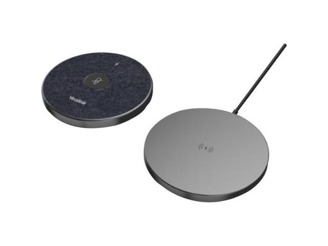 Yealink VCM36-W Wireless Microphone for Video Conferencing System