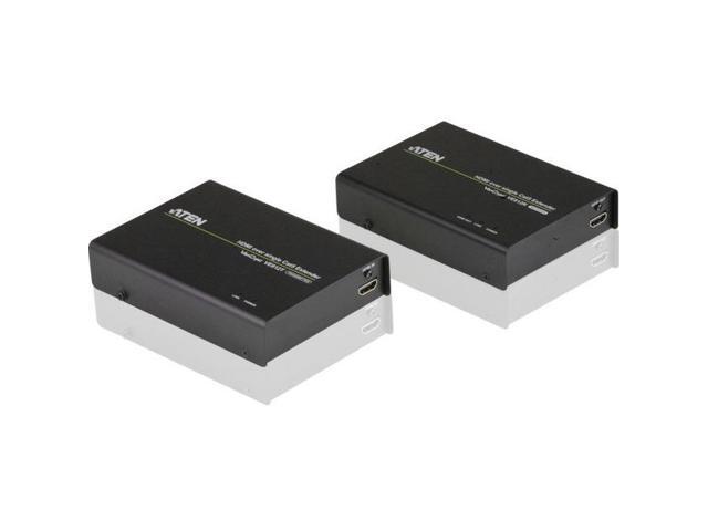 ATEN VE812T HDMI HDBaseT Transmitter (4K@100m) (HDBaseT Class A)