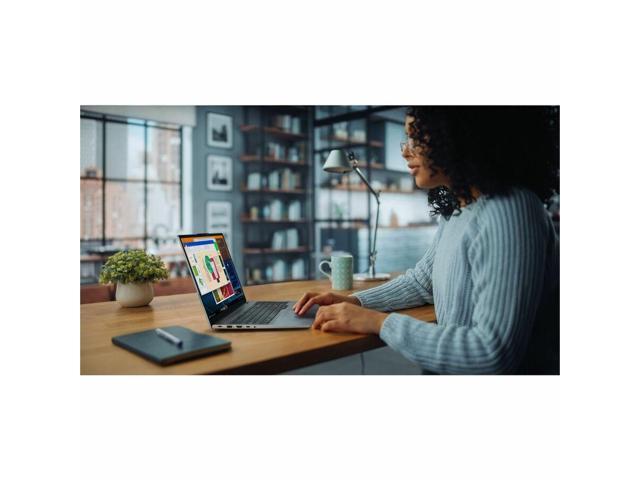LaptopLenovo ThinkBook 16 Gen 6, 16' IPS 60Hz,Ryzen 5 7530U,16GB, AMD Radeon Graphics, 512GB SSD,Win 11 Pro
