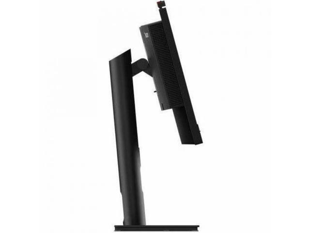 ThinkVision TIO 22 Gen 5 touch 21.5 inch Monitor - image 2