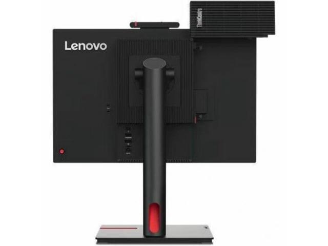 ThinkVision TIO 22 Gen 5 touch 21.5 inch Monitor - image 3