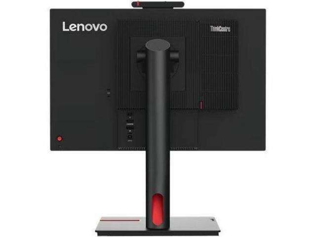 ThinkVision TIO 22 Gen 5 touch 21.5 inch Monitor - image 5